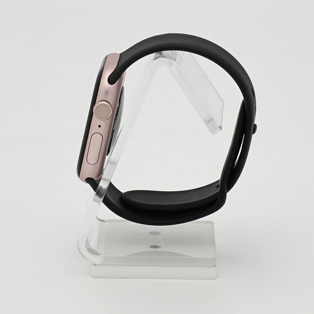 99新 Apple Watch Series 10 46毫米 鋁金屬