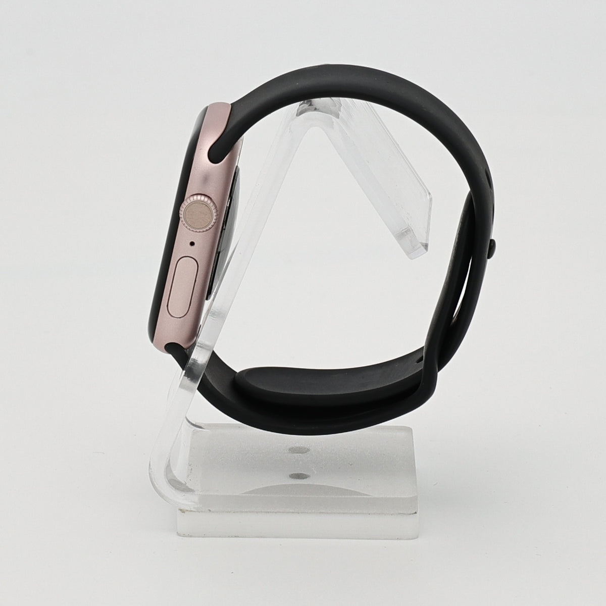 99新 Apple Watch Series 10 46毫米 鋁金屬