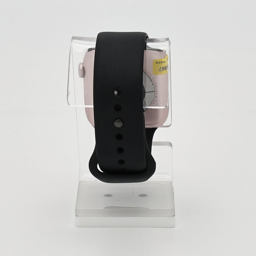 99新 Apple Watch Series 10 46毫米 鋁金屬