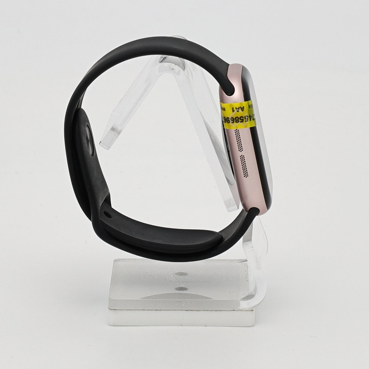 99新 Apple Watch Series 10 46毫米 鋁金屬
