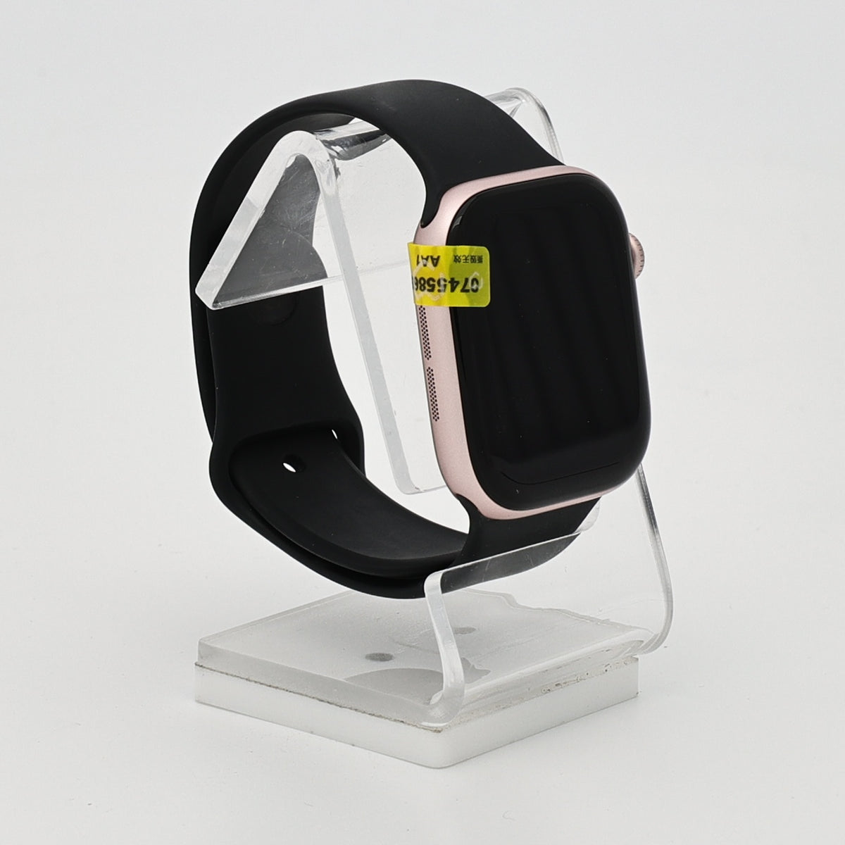 99新 Apple Watch Series 10 46毫米 鋁金屬