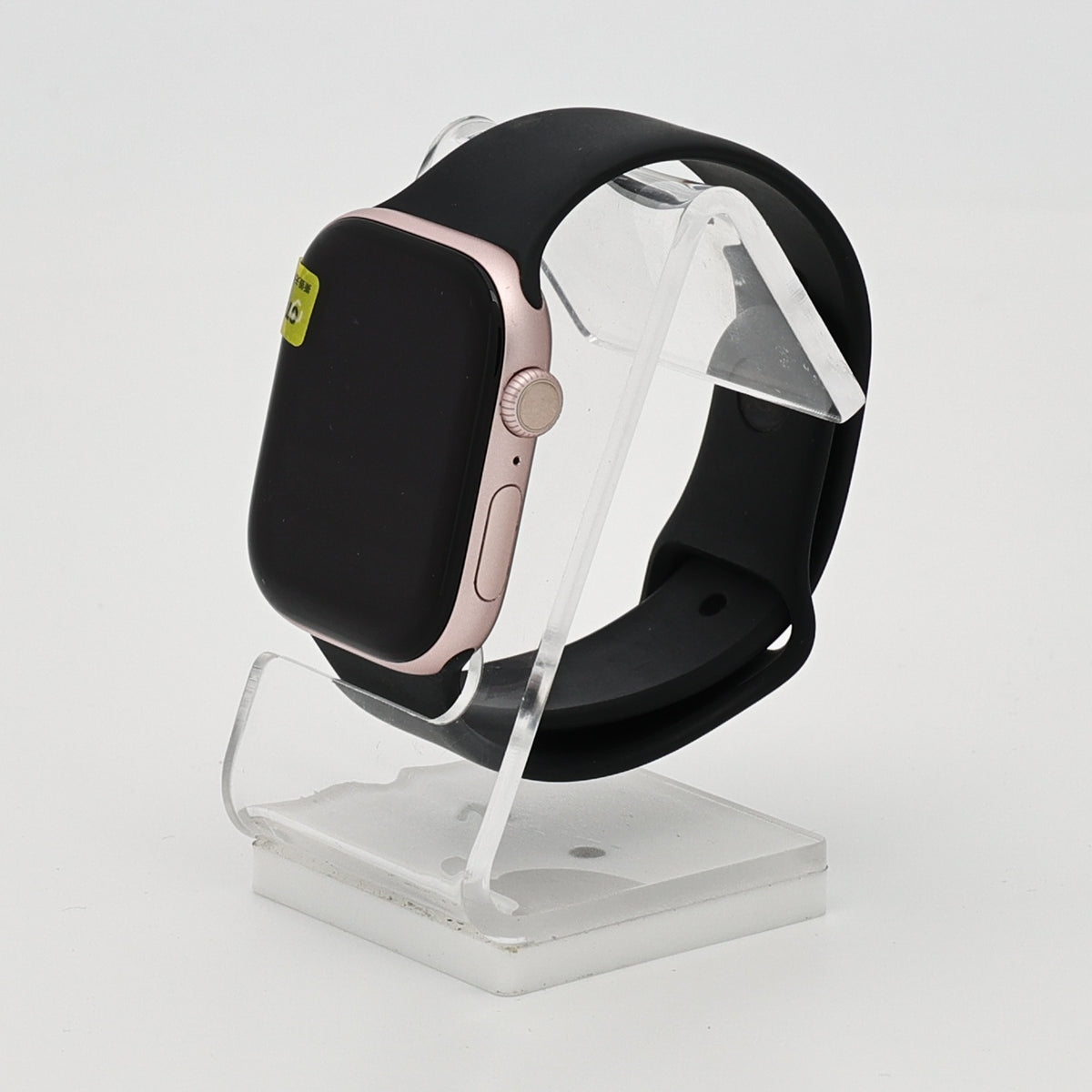 99新 Apple Watch Series 10 46毫米 鋁金屬