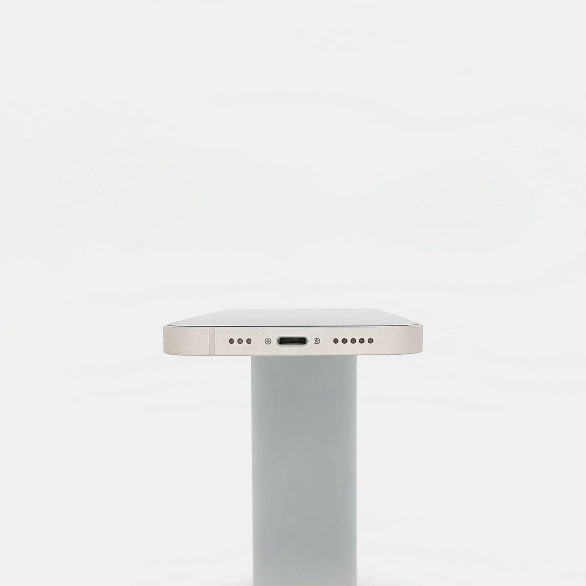 95新 Apple iPhone 13 128G 星光色 中國大陸版
