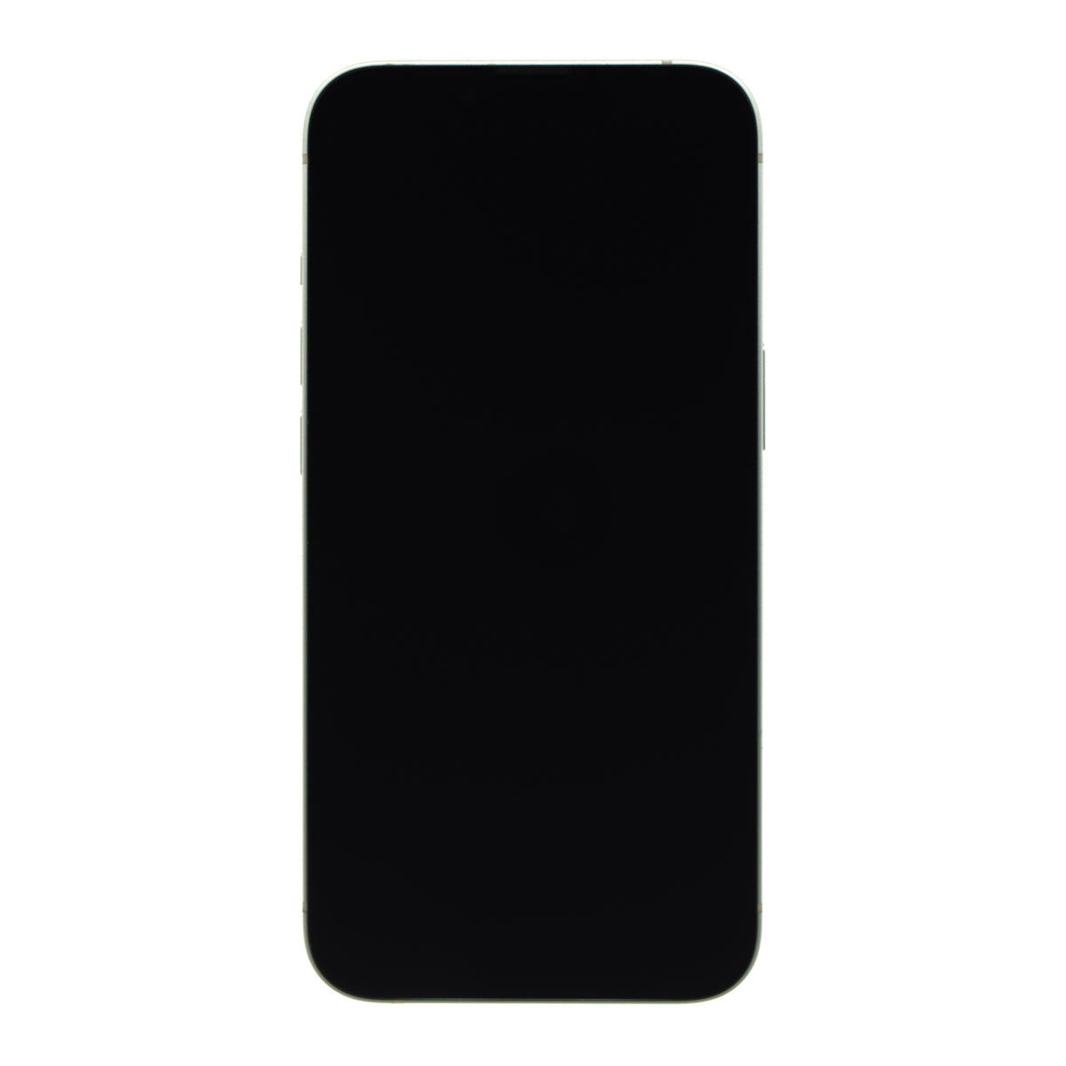 95新 Apple iPhone 13 128G 星光色 中國大陸版