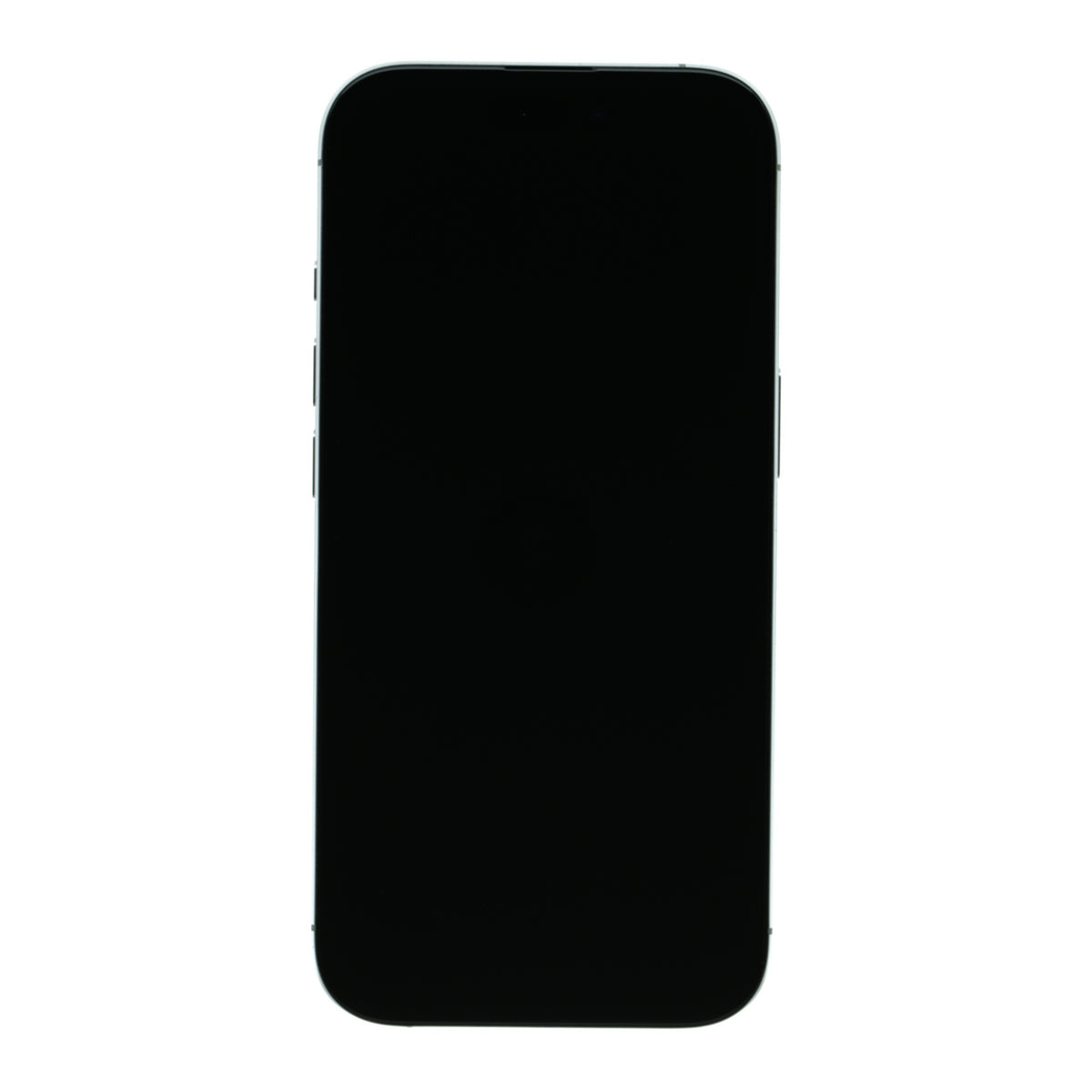 99新 Apple iPhone 16 Pro 128G 白色鈦金屬 中國大陸版