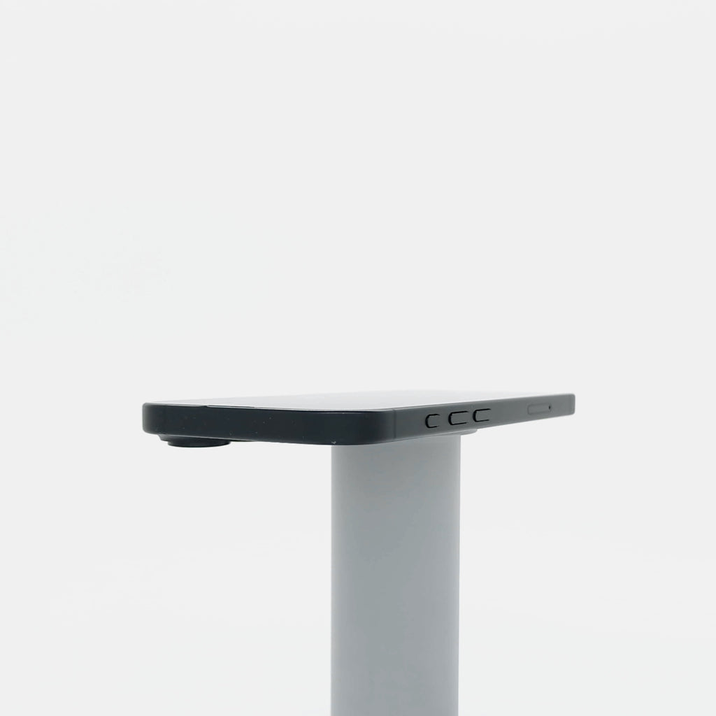 95新 Apple iPhone 16 256G 黑色 中國大陸版