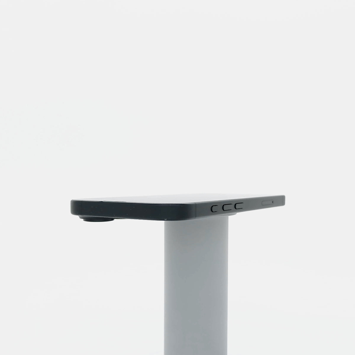 95新 Apple iPhone 16 256G 黑色 中國大陸版