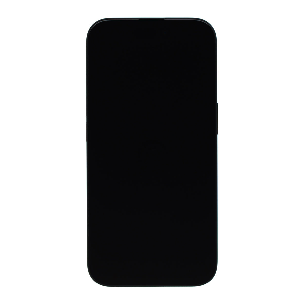 95新 Apple iPhone 16 256G 黑色 中國大陸版
