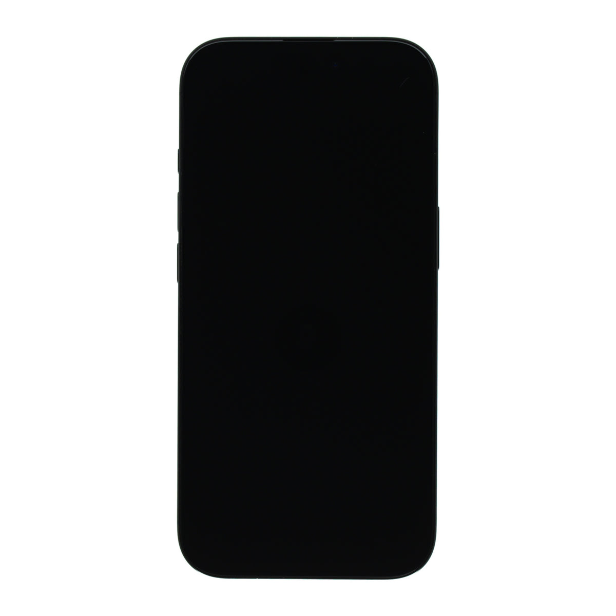 95新 Apple iPhone 16 Pro 128G 黑色鈦金屬 中國大陸版