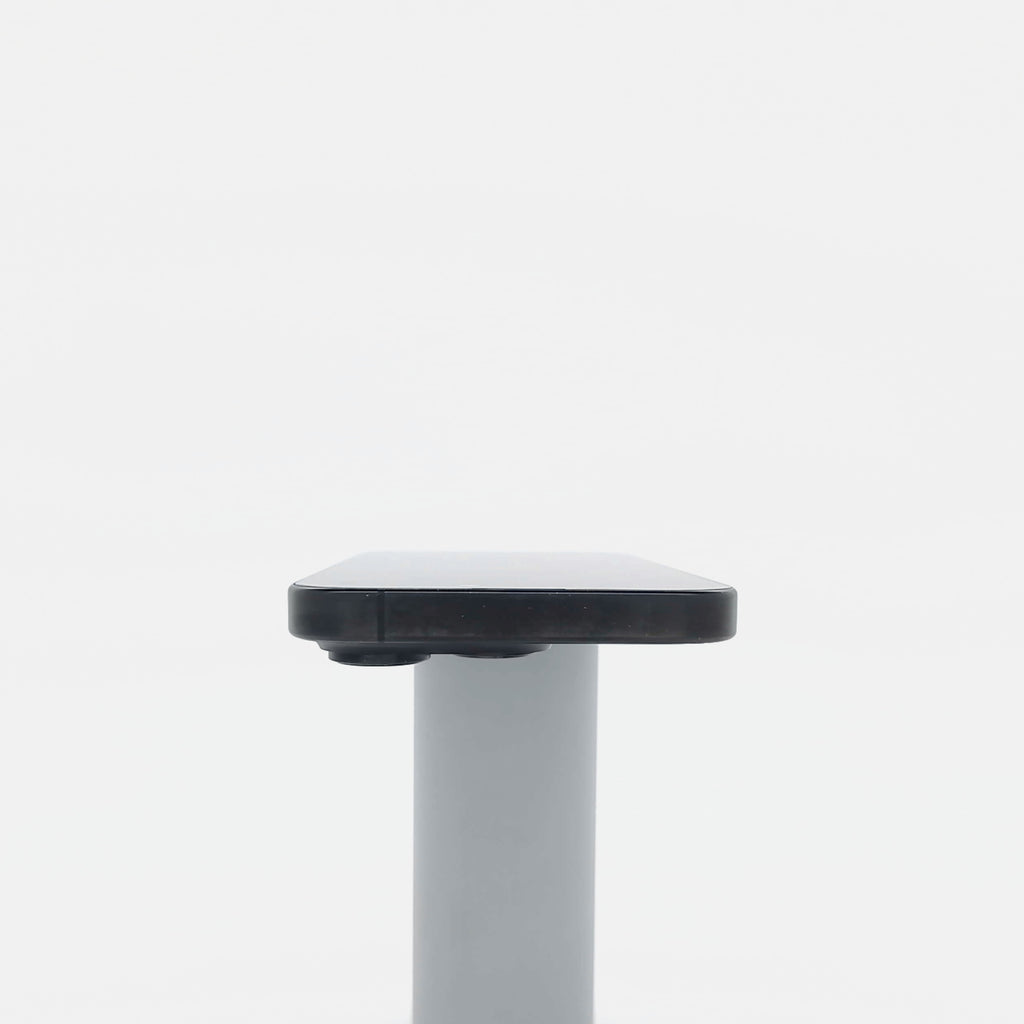 95新 Apple iPhone 16 Pro 128G 黑色鈦金屬 中國大陸版