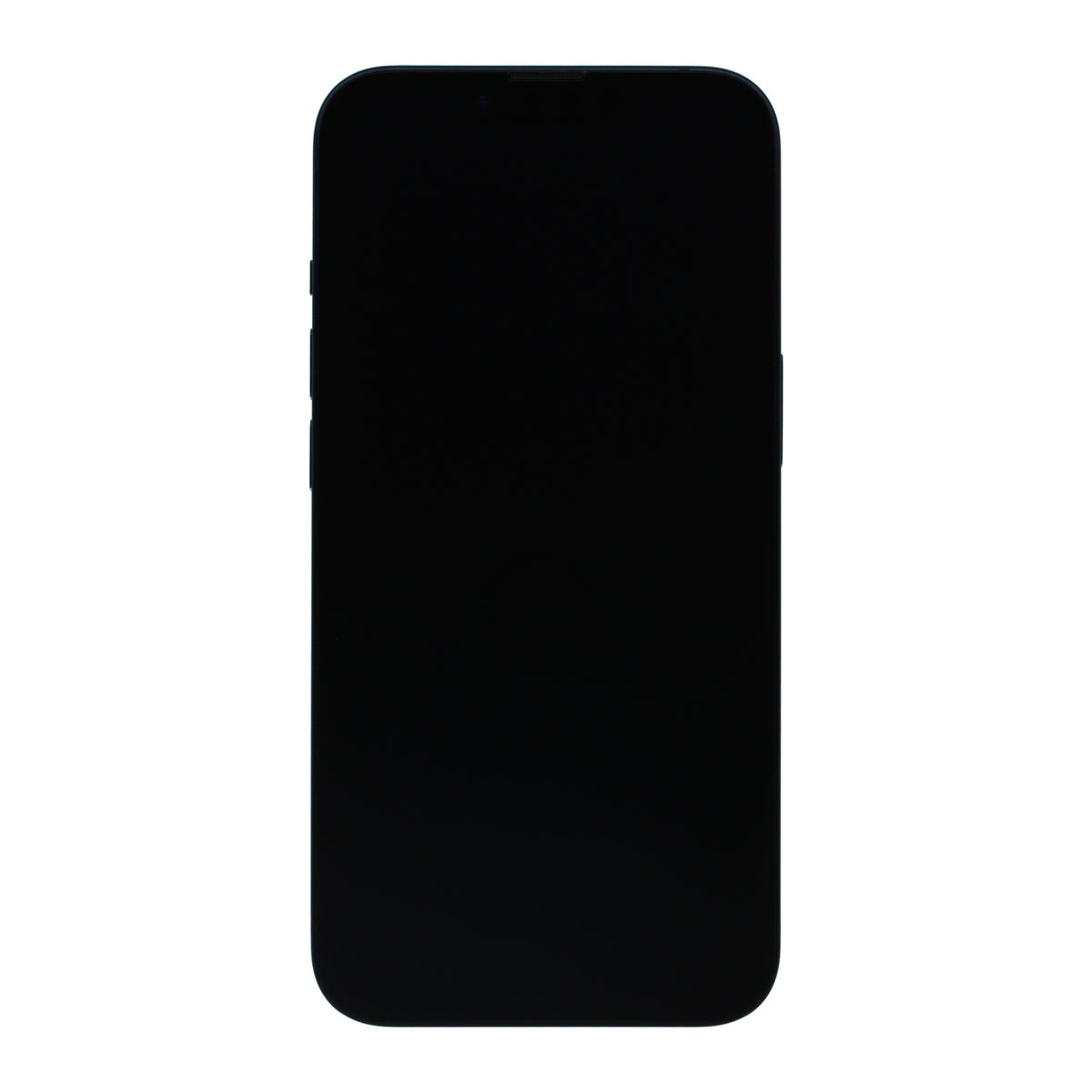 95新 Apple iPhone 13 128G 午夜色 中國大陸版