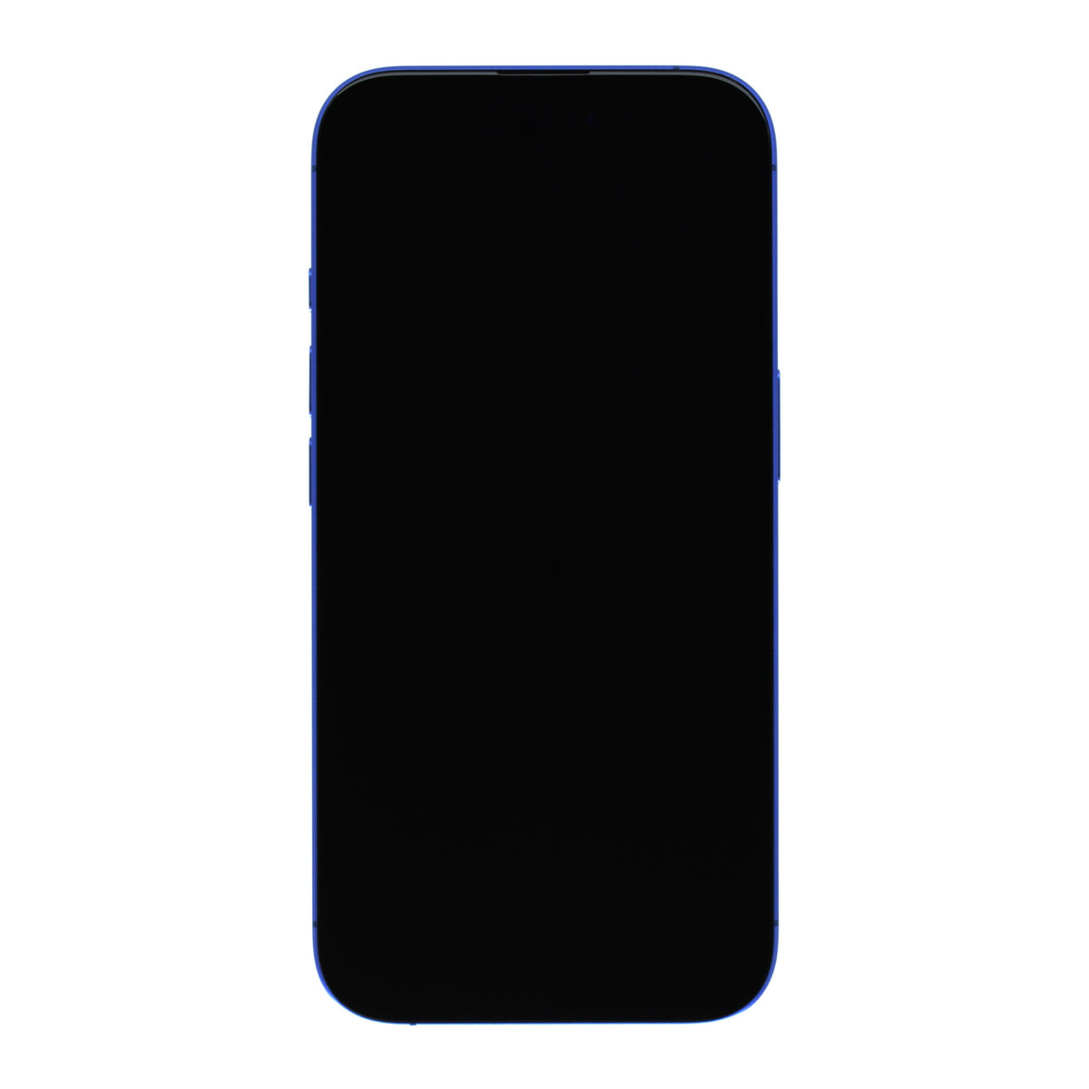 95新 Apple iPhone 16 256G 群青色 中國大陸版