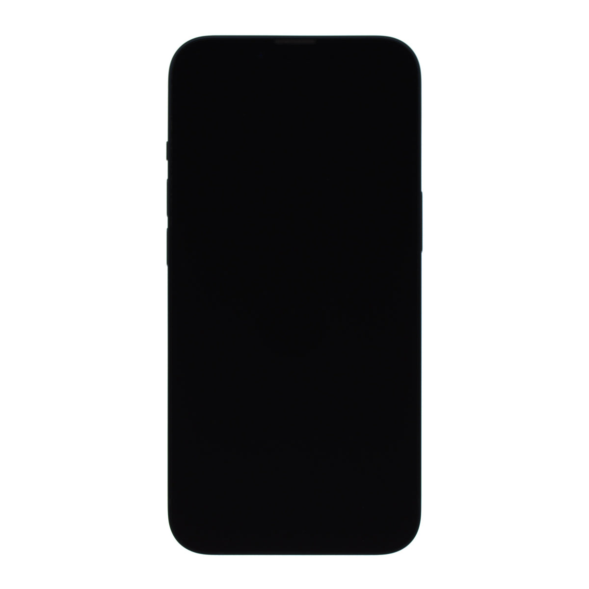 95新 Apple iPhone 13 128G 午夜色 中國大陸版