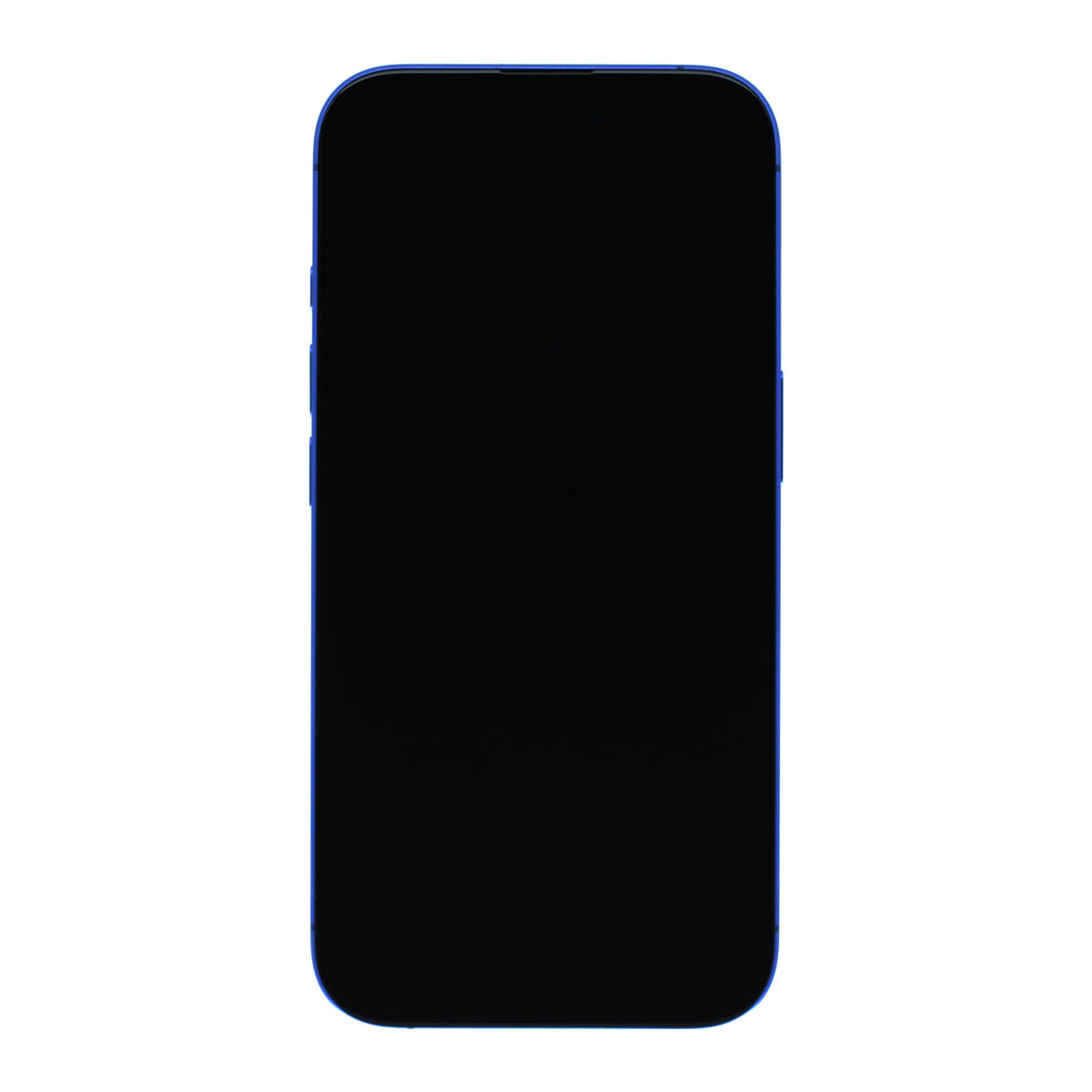 95新 Apple iPhone 16 128G 群青色 中國大陸版