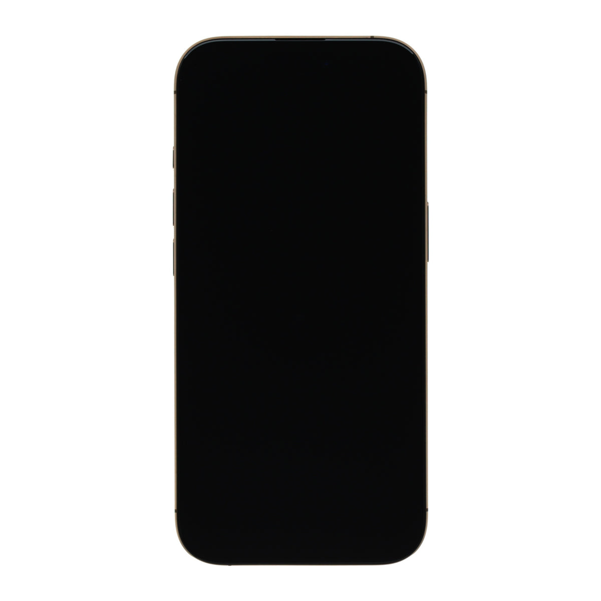 95新 Apple iPhone 16 Pro 128G 沙漠色鈦金屬 中國大陸版