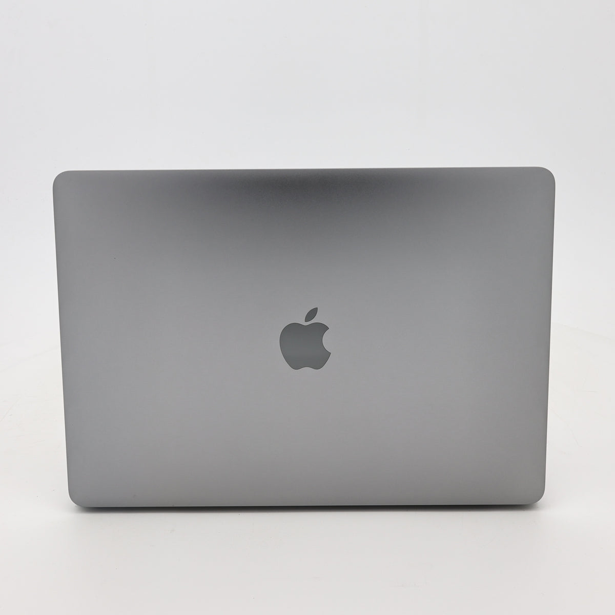 99新 Apple MacBook Pro 22年 13寸 M2（8+10核） 8G RAM 512G SSD 深空灰色