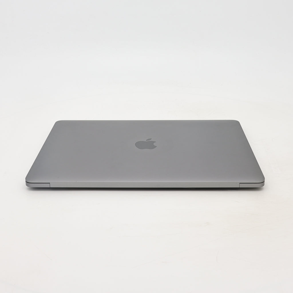 99新 Apple MacBook Pro 22年 13寸 M2（8+10核） 8G RAM 512G SSD 深空灰色