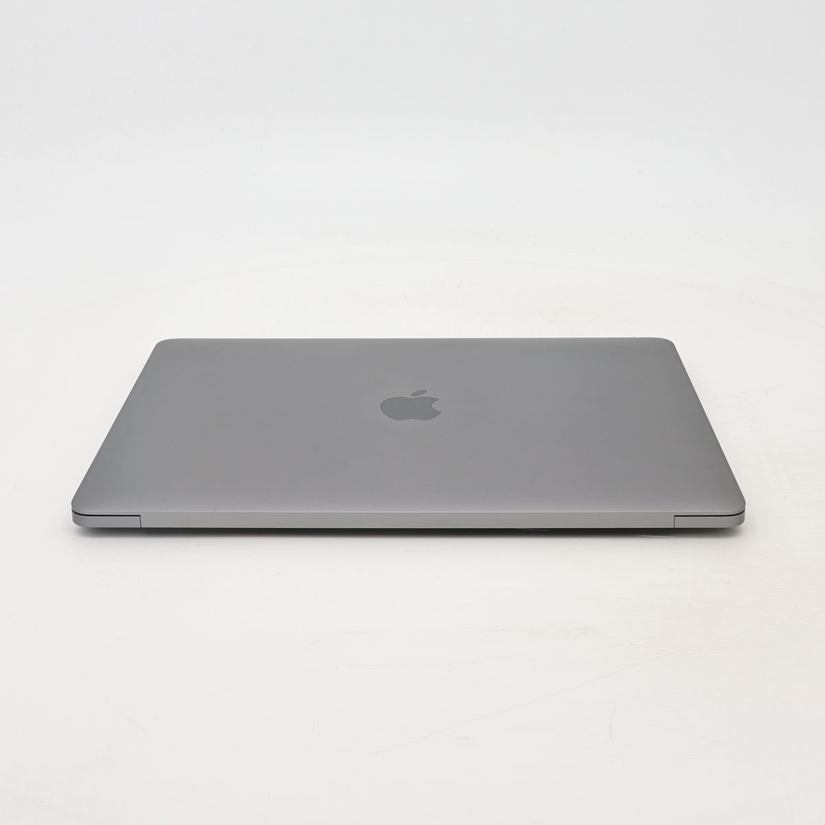 99新 Apple MacBook Pro 22年 13寸 M2（8+10核） 8G RAM 512G SSD 深空灰色