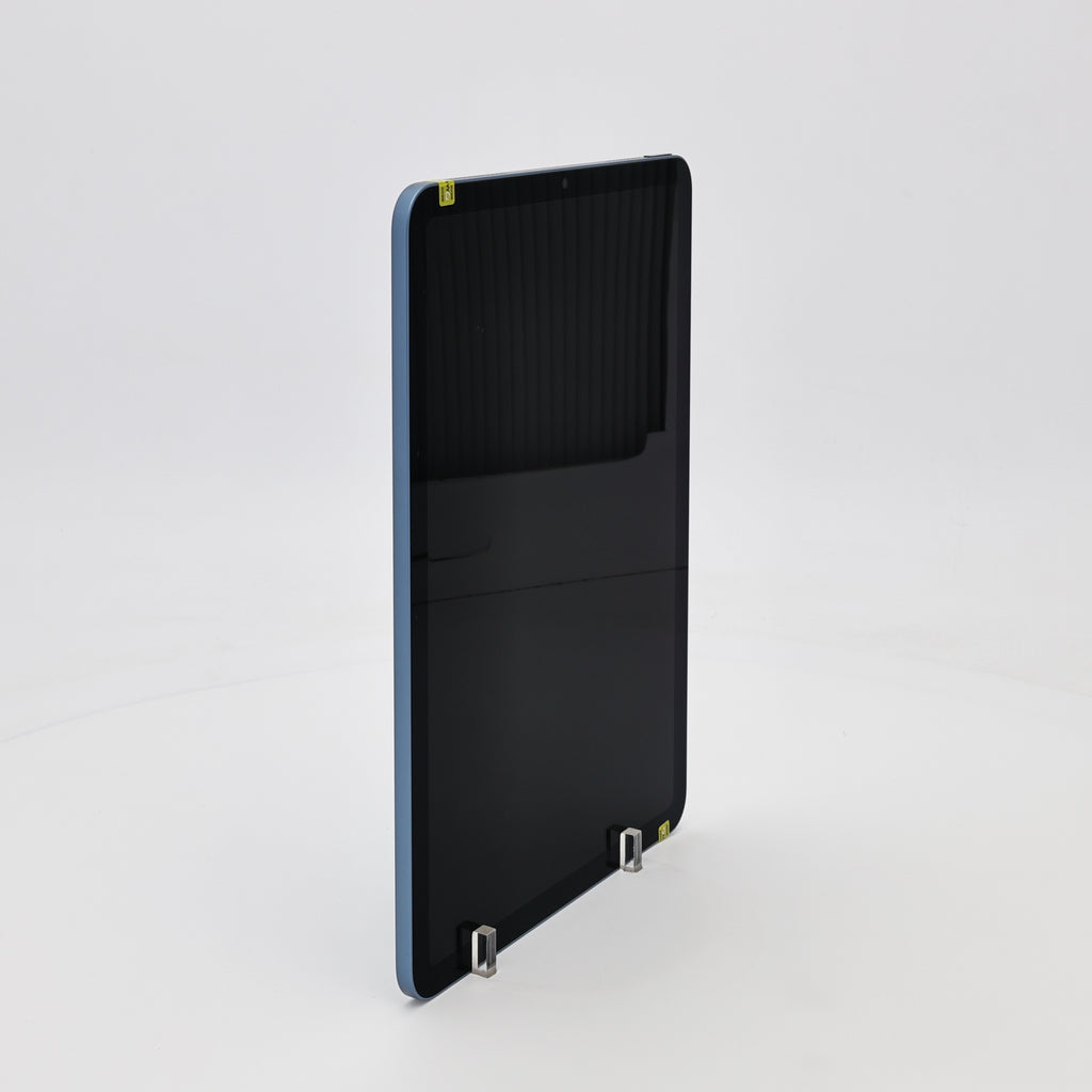 99新 Apple iPad Air5 256G 藍色 WIFI