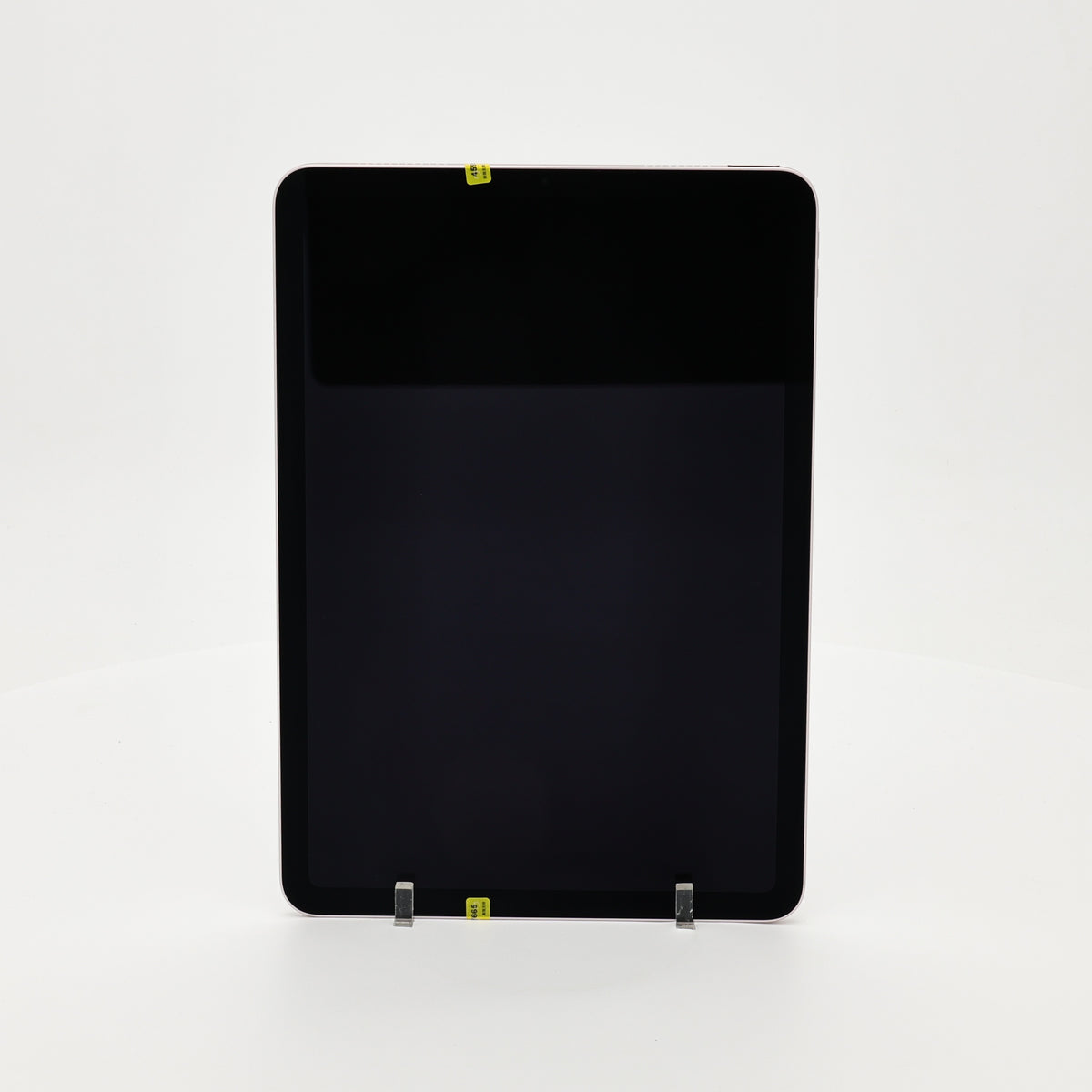 99新 Apple iPad Air5 256G 粉紅色 WIFI