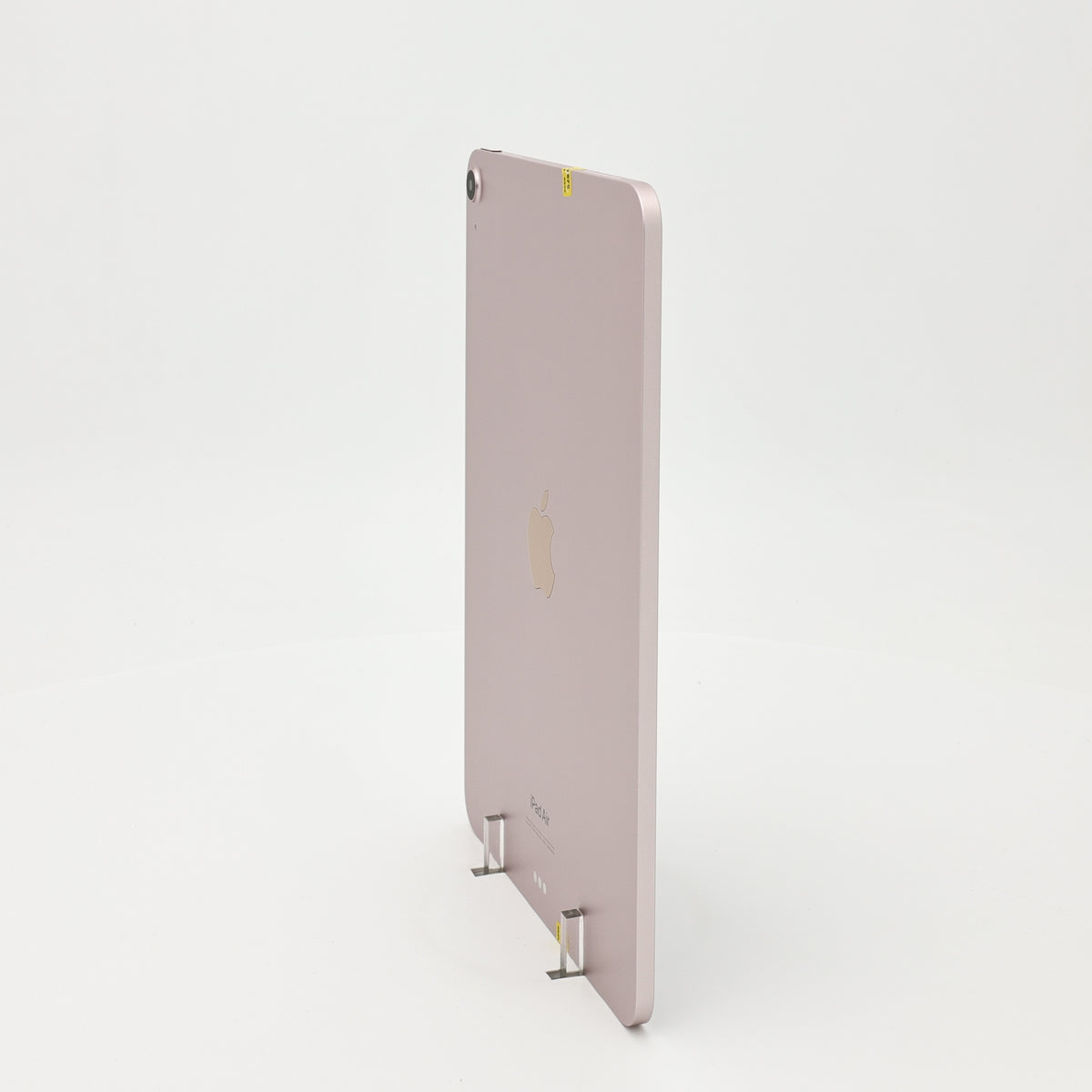 99新 Apple iPad Air5 256G 粉紅色 WIFI
