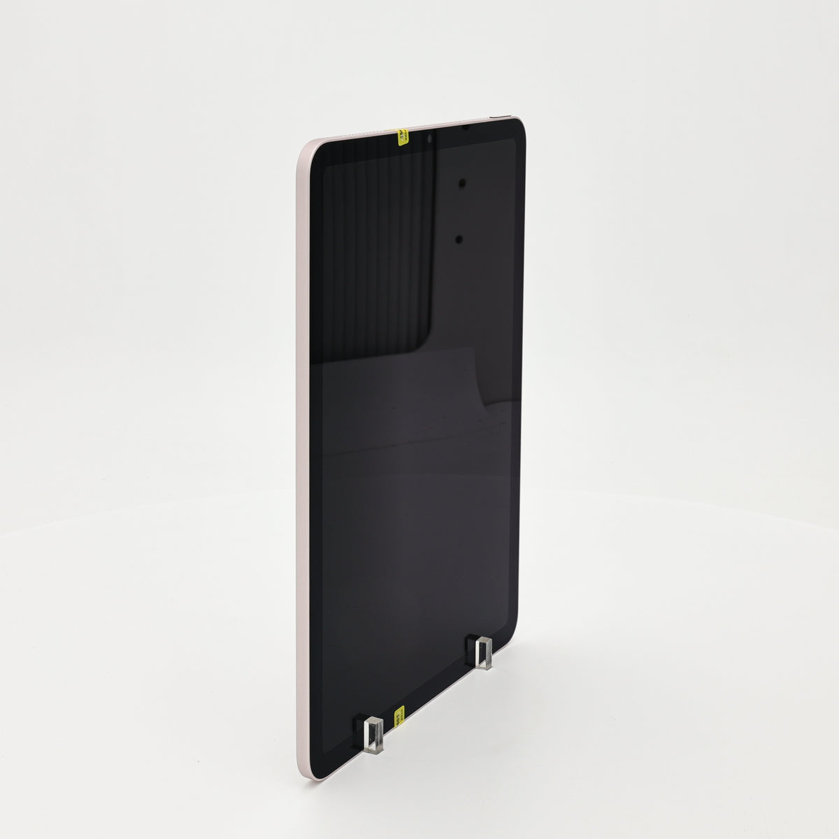 99新 Apple iPad Air5 256G 粉紅色 WIFI