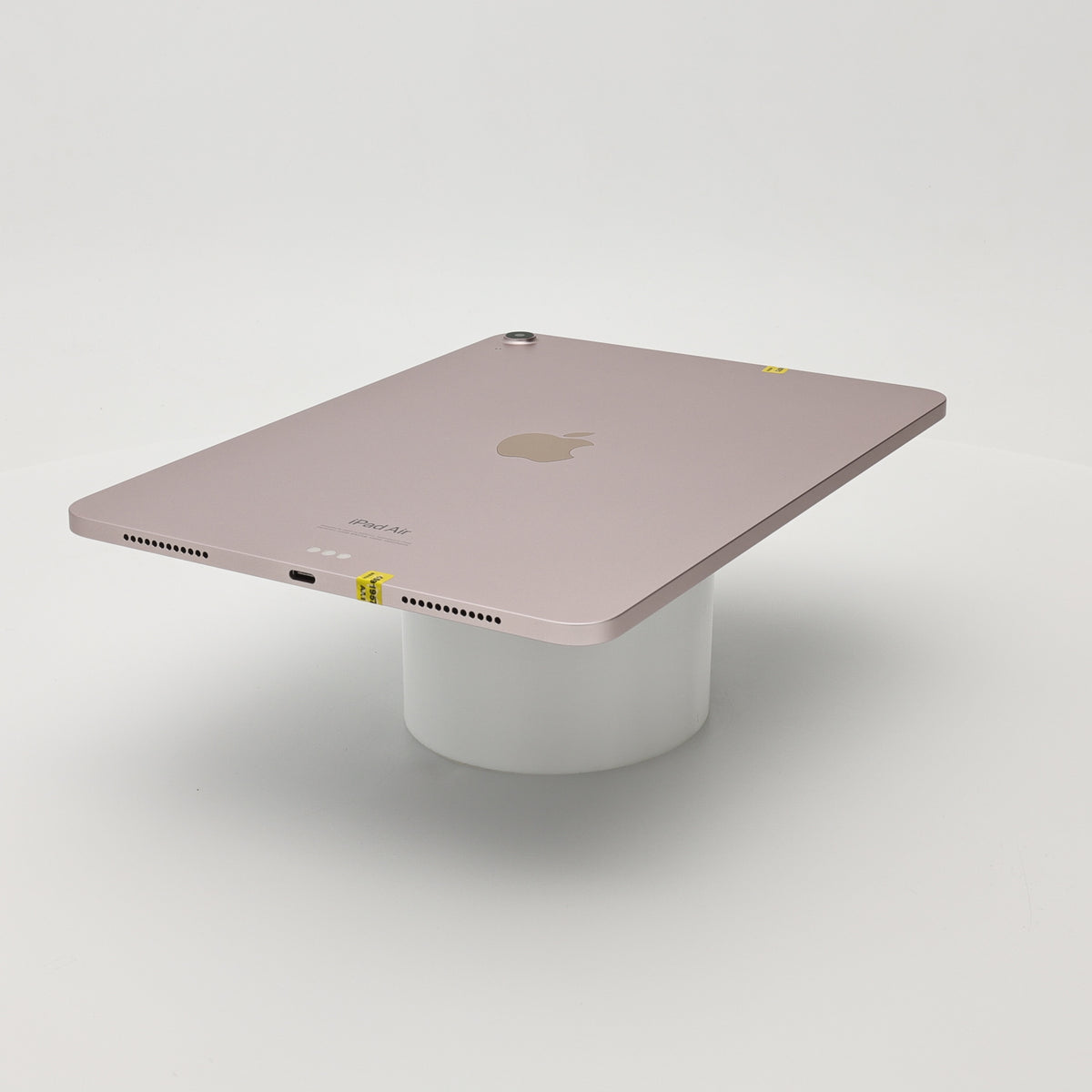 99新 Apple iPad Air5 256G 粉紅色 WIFI