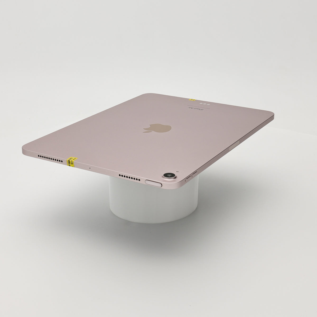 99新 Apple iPad Air5 256G 粉紅色 WIFI
