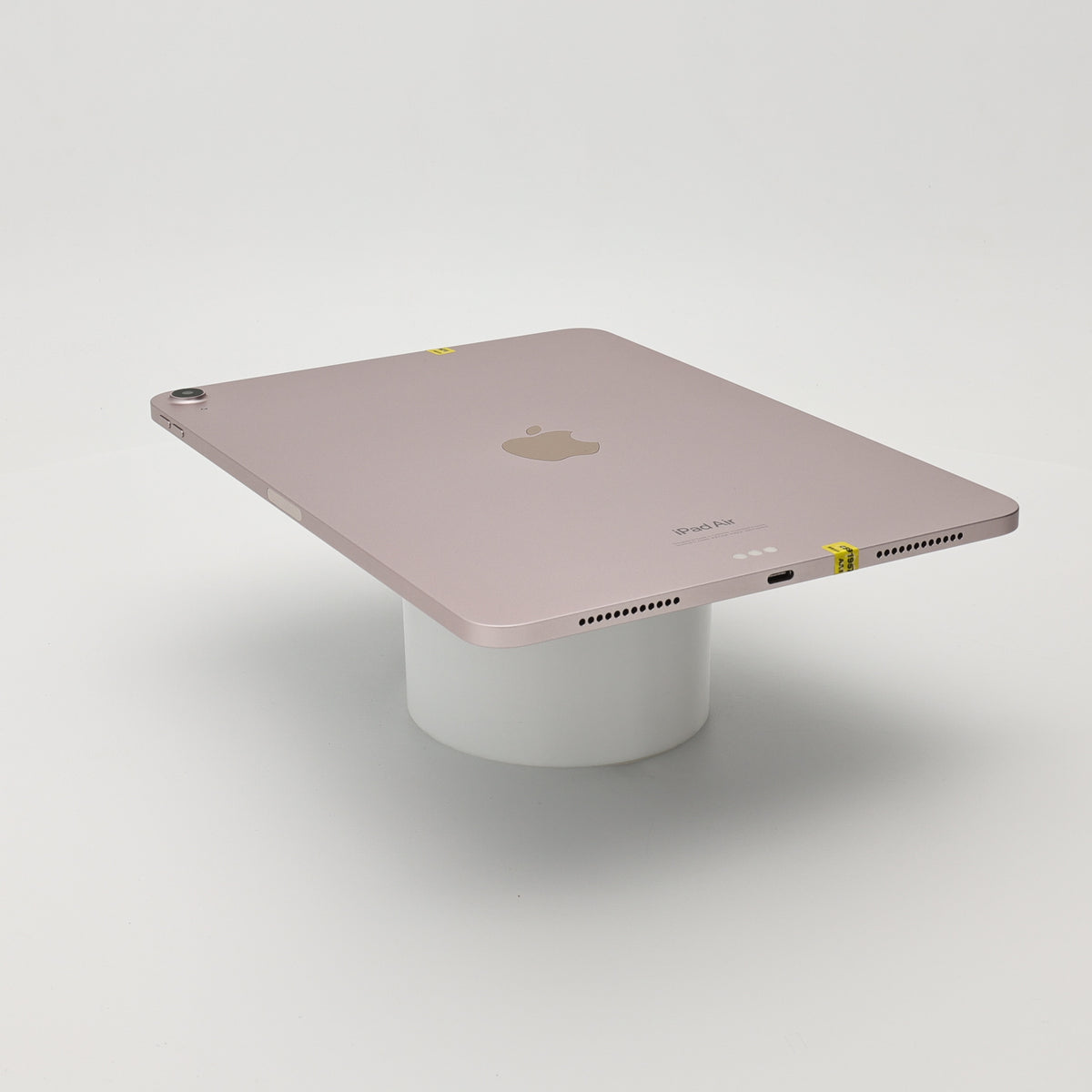 99新 Apple iPad Air5 256G 粉紅色 WIFI