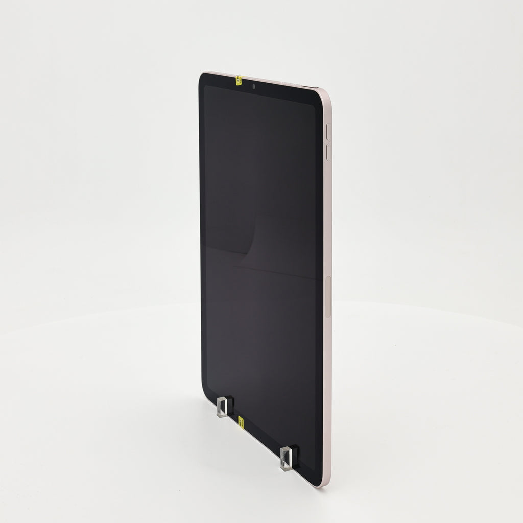 99新 Apple iPad Air5 256G 粉紅色 WIFI