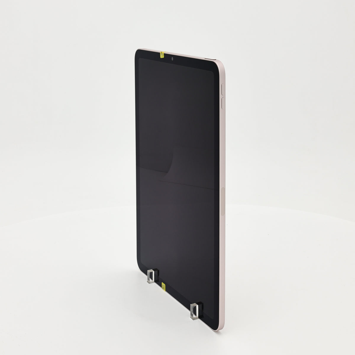 99新 Apple iPad Air5 256G 粉紅色 WIFI