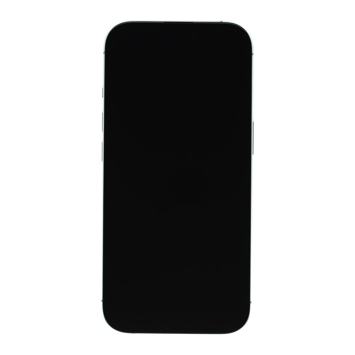 99新 Apple iPhone 16 Pro 128G 白色鈦金屬 中國大陸版