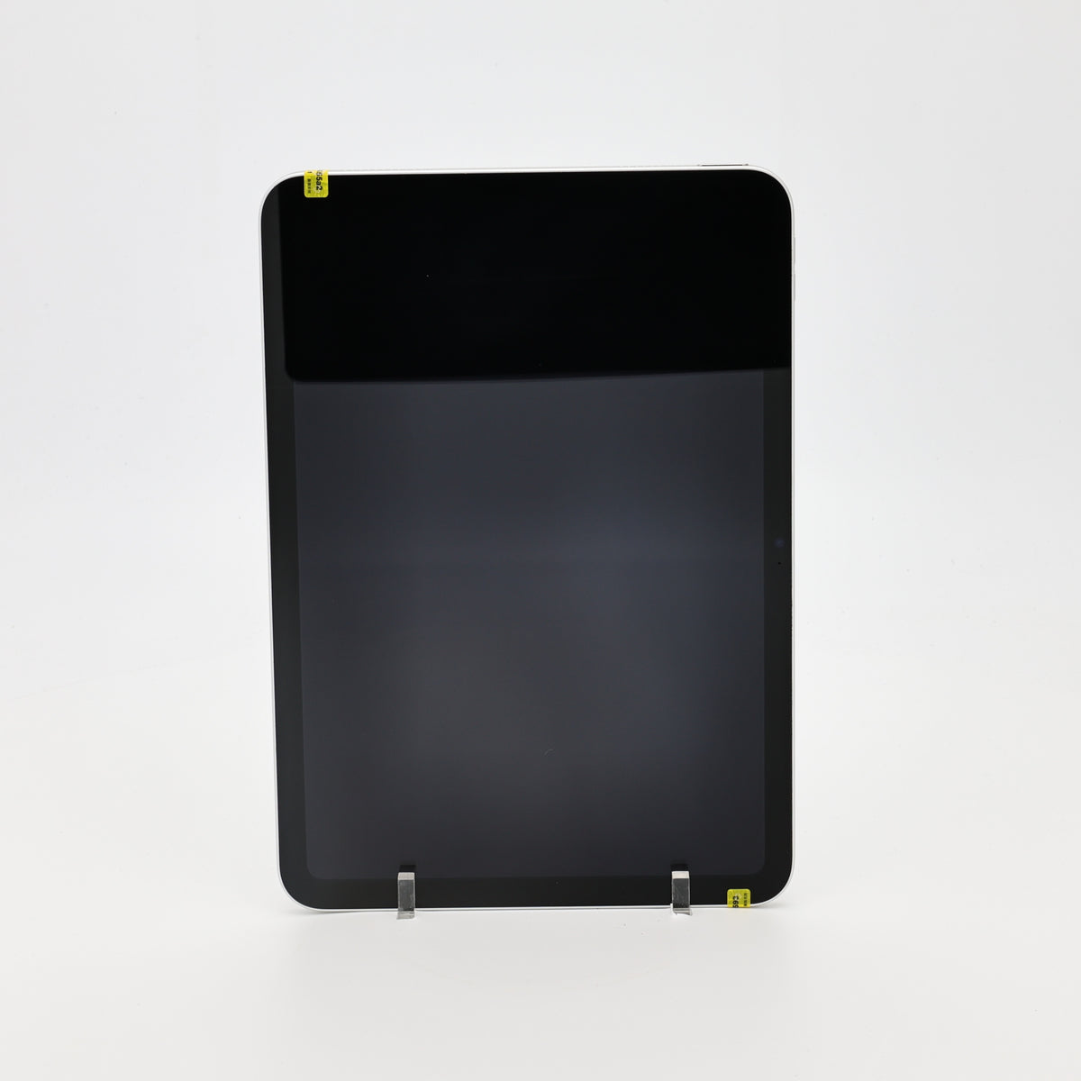 99新 Apple iPad 10代 64G 銀色 WIFI