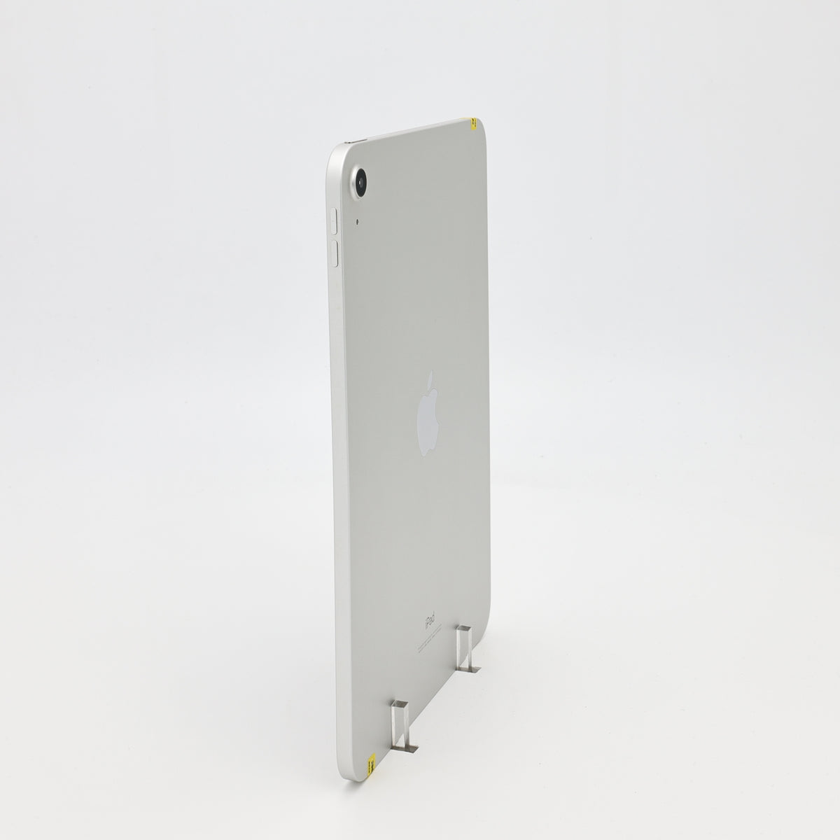 99新 Apple iPad 10代 64G 銀色 WIFI