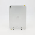 99新 Apple iPad 10代 64G 銀色 WIFI