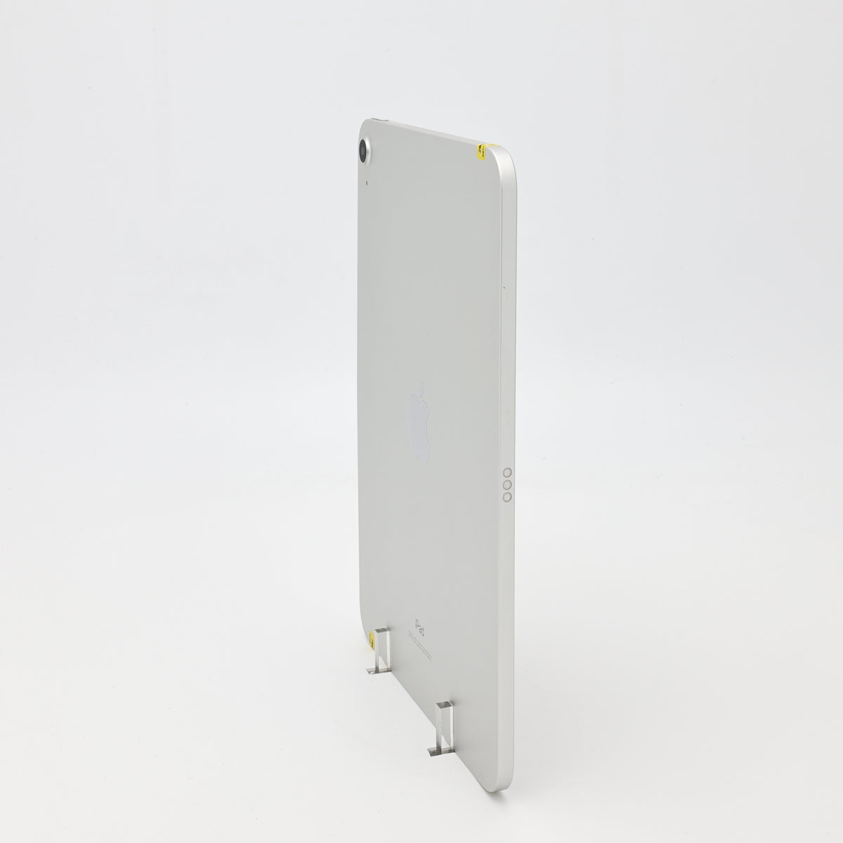 99新 Apple iPad 10代 64G 銀色 WIFI