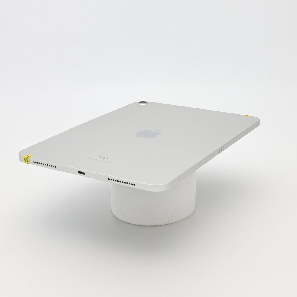99新 Apple iPad 10代 64G 銀色 WIFI