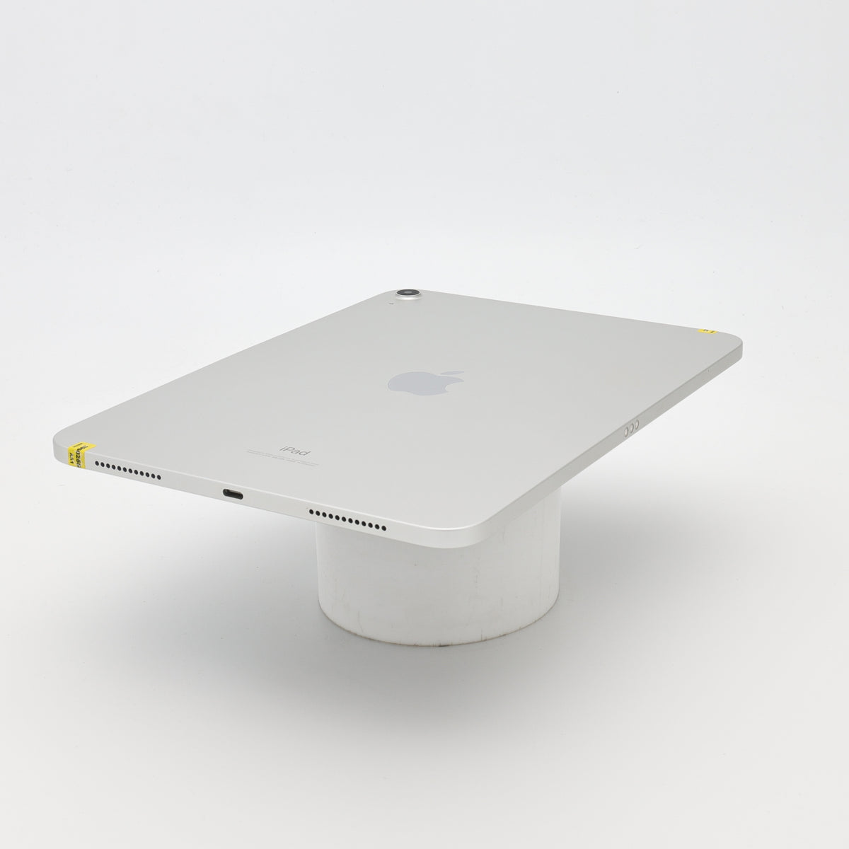 99新 Apple iPad 10代 64G 銀色 WIFI