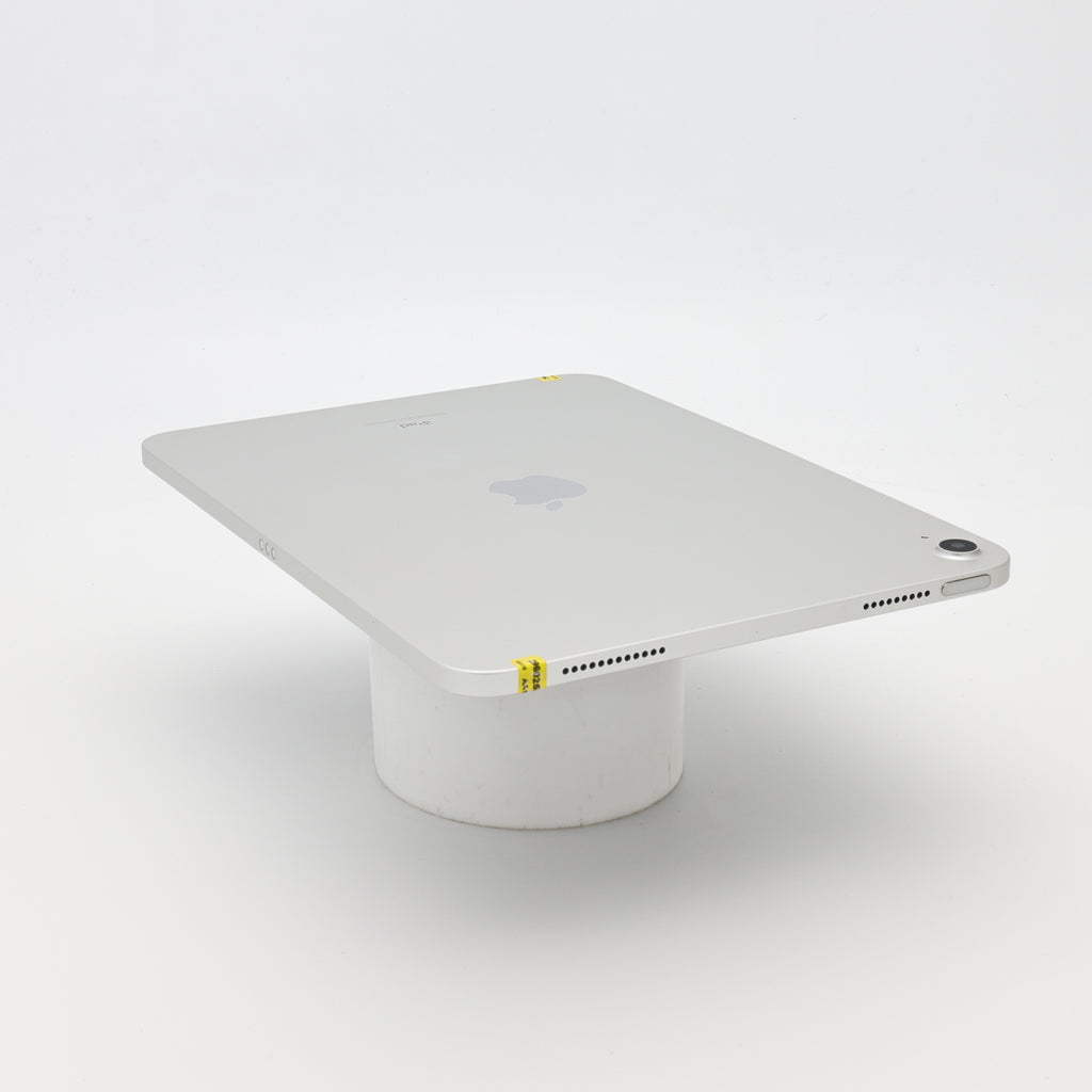 99新 Apple iPad 10代 64G 銀色 WIFI