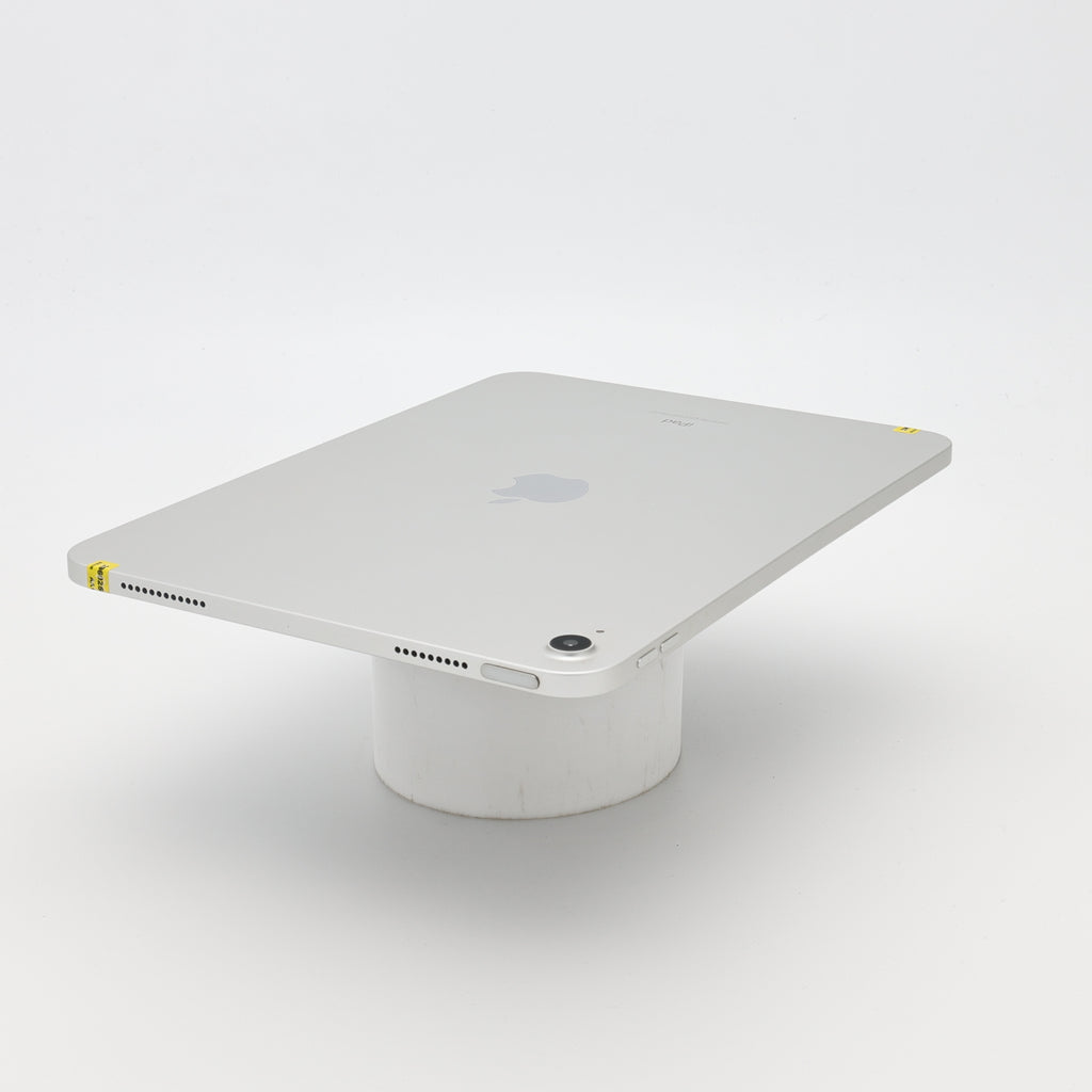 99新 Apple iPad 10代 64G 銀色 WIFI