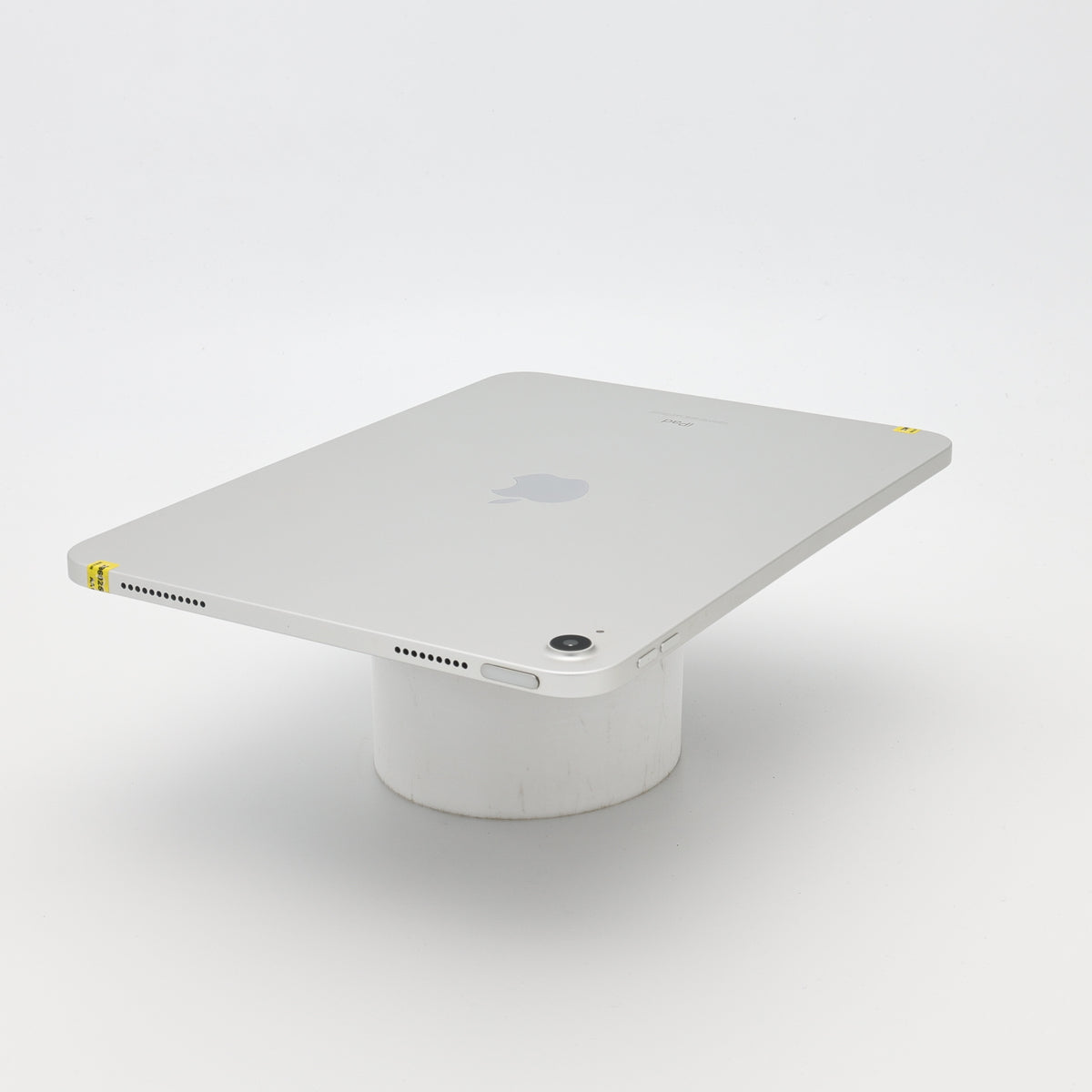 99新 Apple iPad 10代 64G 銀色 WIFI