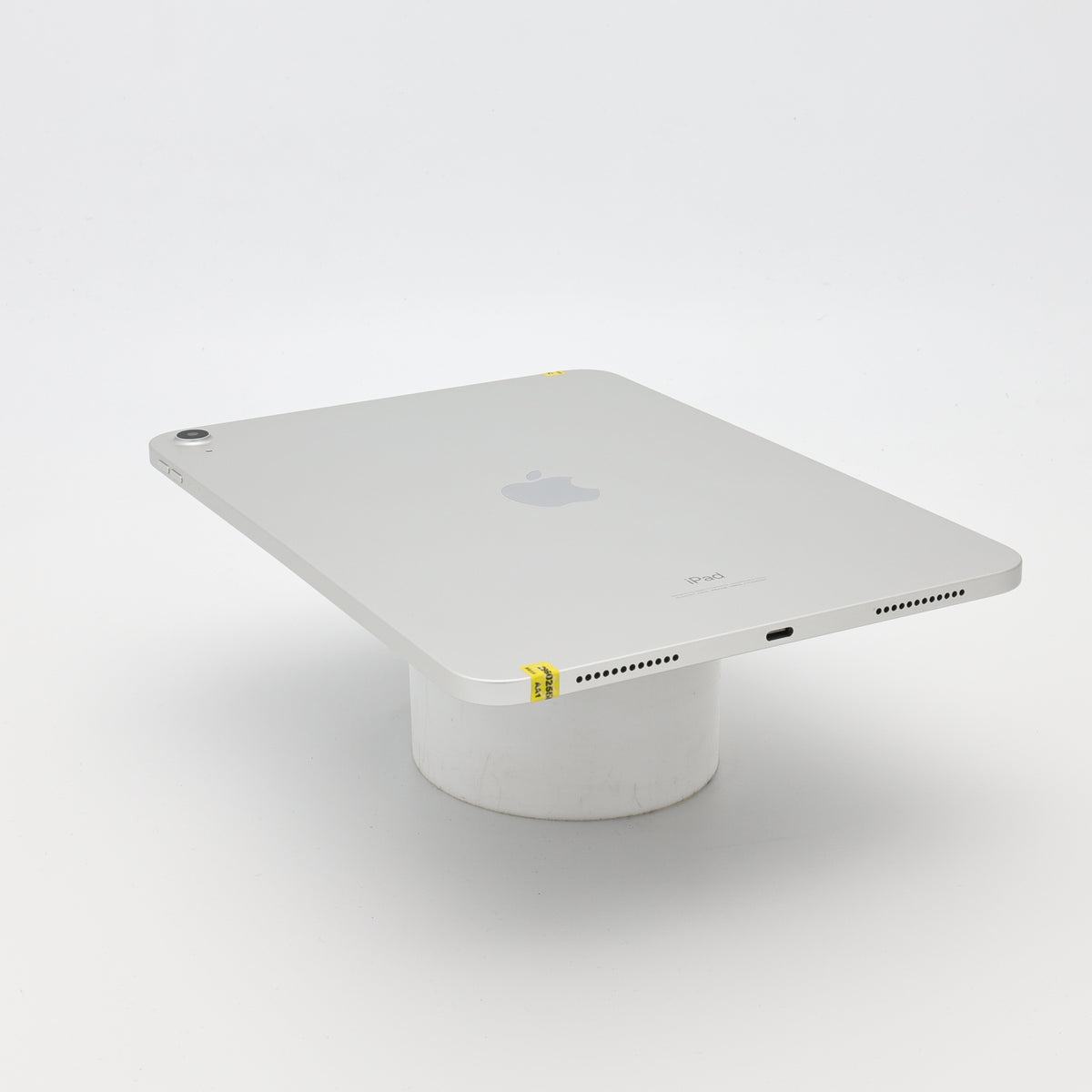 99新 Apple iPad 10代 64G 銀色 WIFI