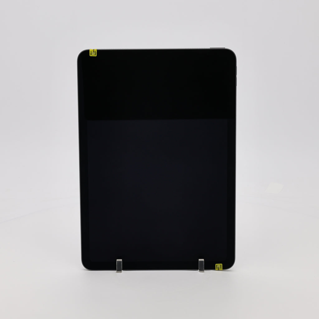 95新 Apple iPad Air5 64G 深空灰色 WIFI