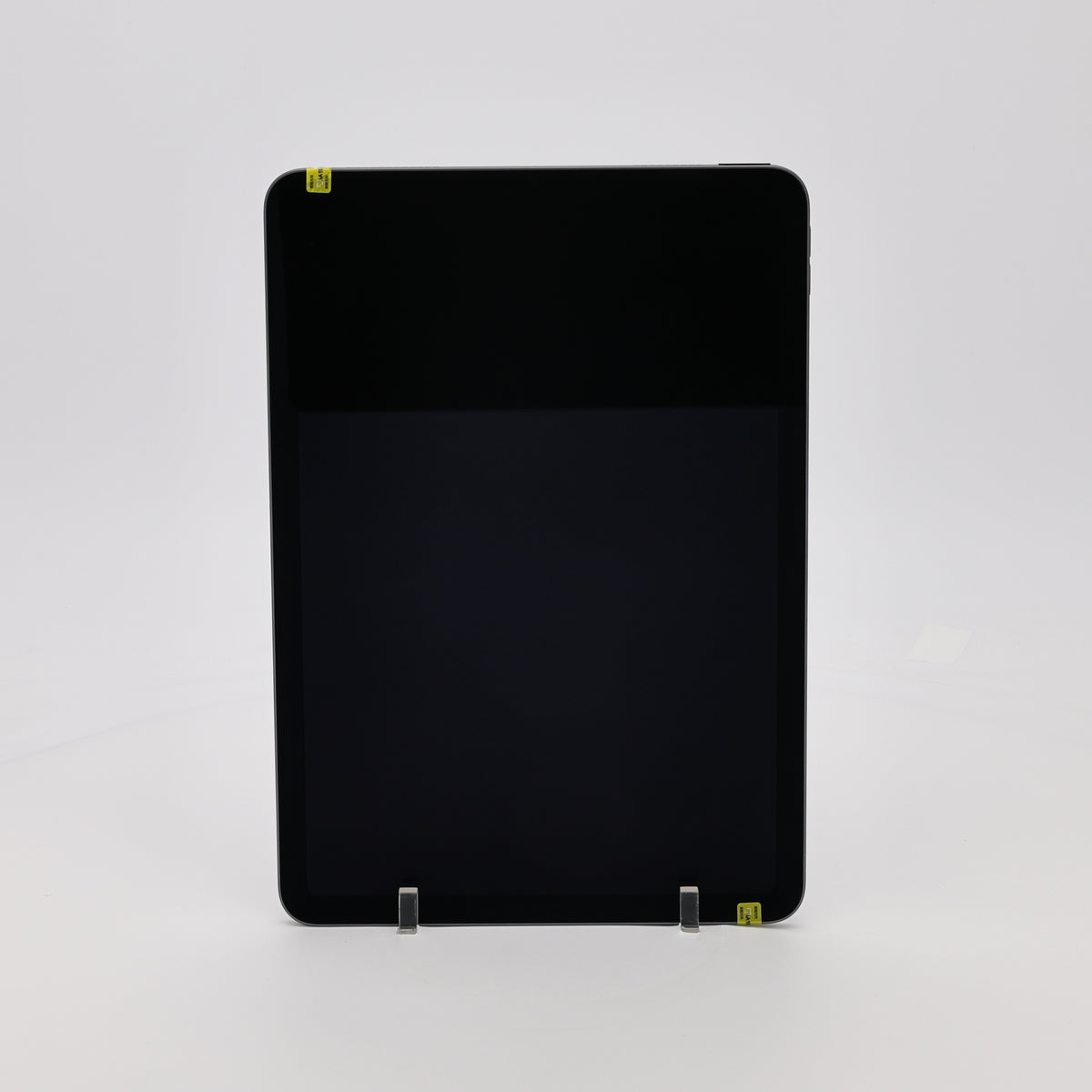 95新 Apple iPad Air5 64G 深空灰色 WIFI