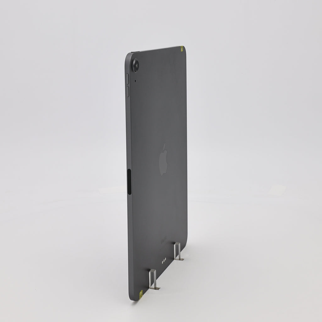95新 Apple iPad Air5 64G 深空灰色 WIFI