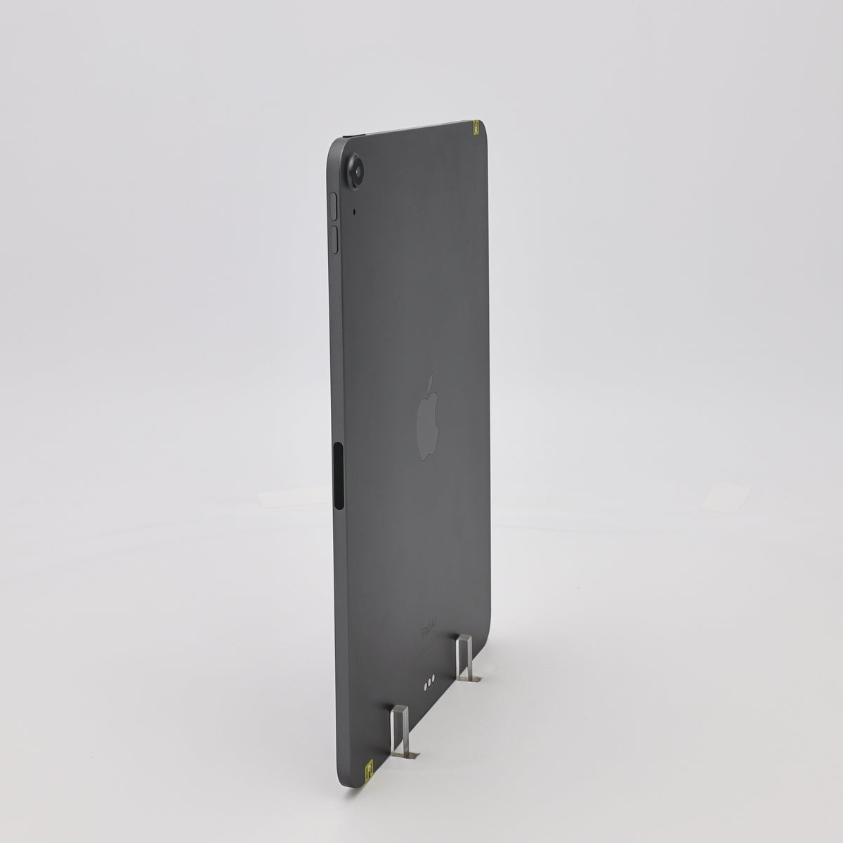 95新 Apple iPad Air5 64G 深空灰色 WIFI