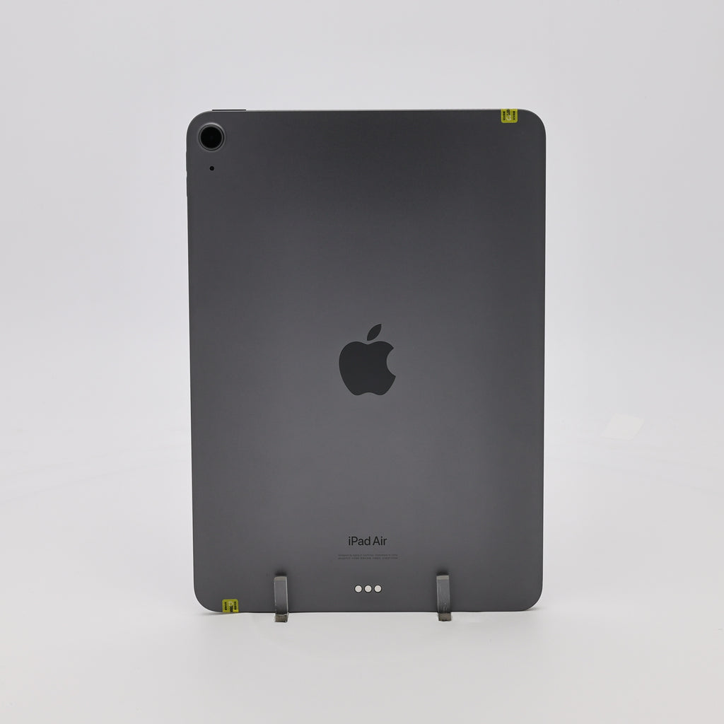 95新 Apple iPad Air5 64G 深空灰色 WIFI