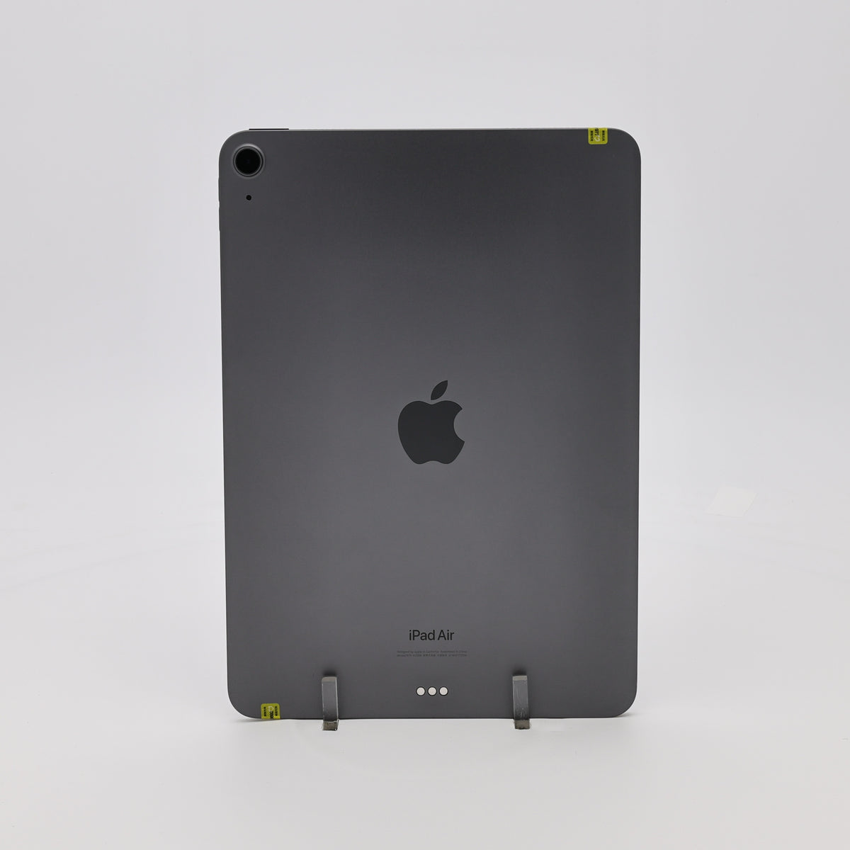 95新 Apple iPad Air5 64G 深空灰色 WIFI