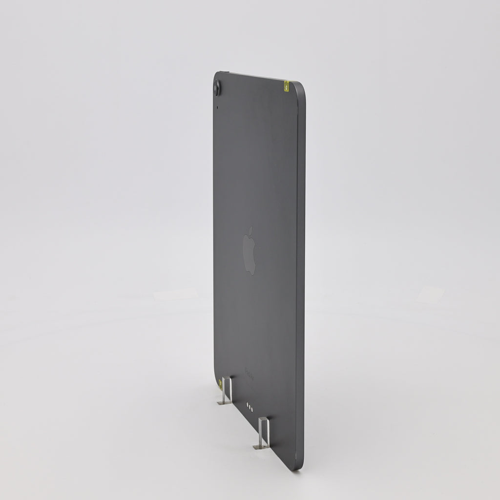 95新 Apple iPad Air5 64G 深空灰色 WIFI