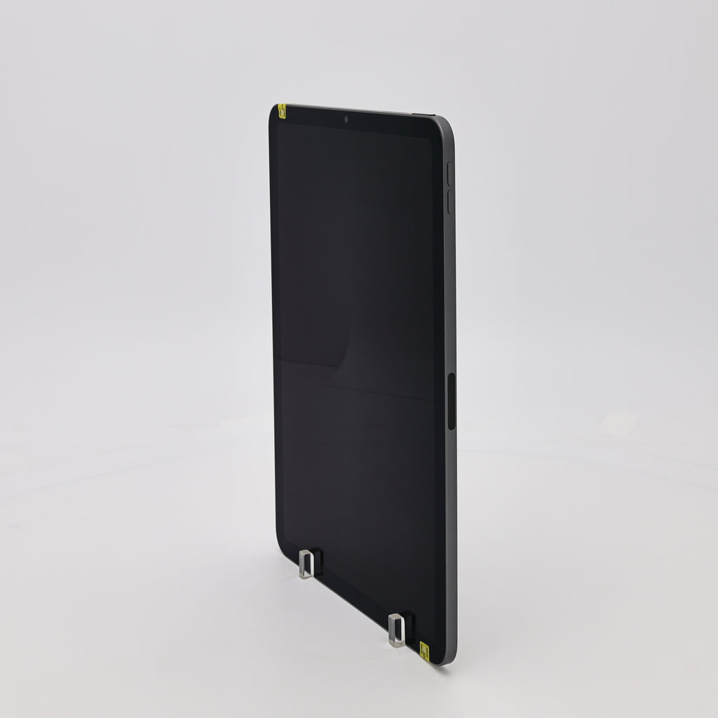 95新 Apple iPad Air5 64G 深空灰色 WIFI